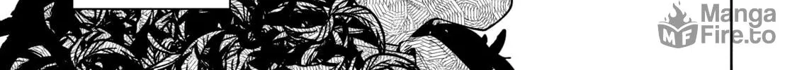 Demon Lord, Retry! R Chapter 20 page 6 - 