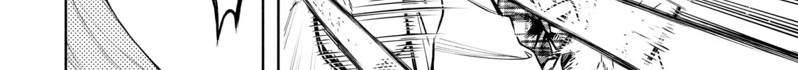 Demon Lord, Retry! R Chapter 20 page 52 - 