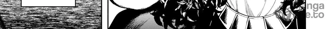 Demon Lord, Retry! R Chapter 20 page 54 - 