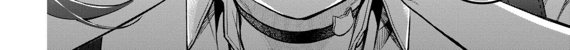 Demon Lord, Retry! R Chapter 20 page 56 - 