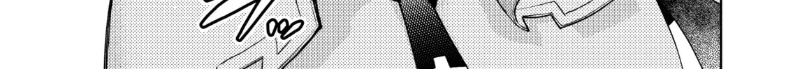 Demon Lord, Retry! R Chapter 20 page 58 - 