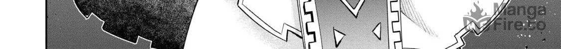 Demon Lord, Retry! R Chapter 20 page 60 - 