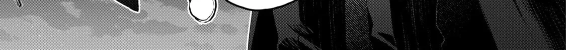 Demon Lord, Retry! R Chapter 20 page 62 - 