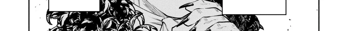 Demon Lord, Retry! R Chapter 20 page 8 - 
