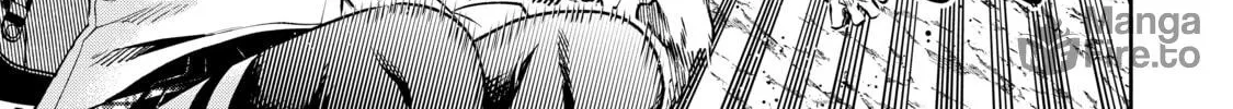 Demon Lord, Retry! R Chapter 20 page 10 - 