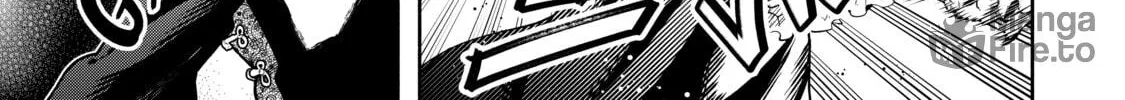 Demon Lord, Retry! R Chapter 21 page 12 - 