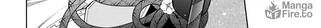 Demon Lord, Retry! R Chapter 21 page 18 - 