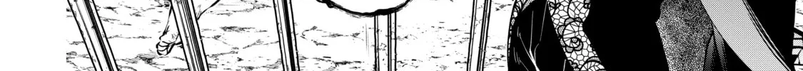 Demon Lord, Retry! R Chapter 21 page 22 - 