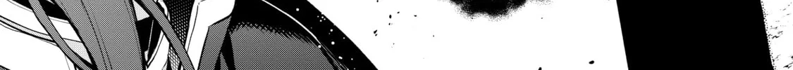Demon Lord, Retry! R Chapter 21 page 26 - 