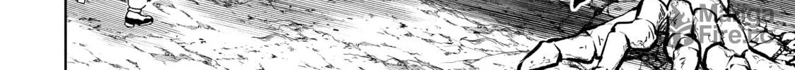Demon Lord, Retry! R Chapter 21 page 30 - 