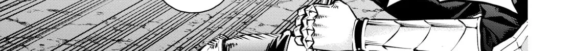 Demon Lord, Retry! R Chapter 21 page 32 - 
