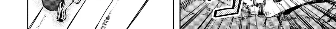 Demon Lord, Retry! R Chapter 21 page 34 - 