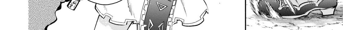 Demon Lord, Retry! R Chapter 21 page 38 - 