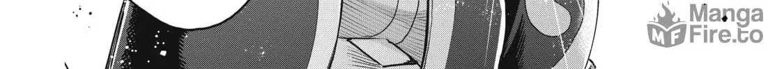 Demon Lord, Retry! R Chapter 21 page 42 - 