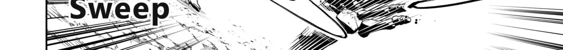 Demon Lord, Retry! R Chapter 21 page 46 - 