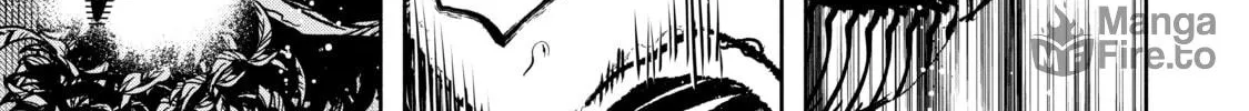 Demon Lord, Retry! R Chapter 21 page 48 - 
