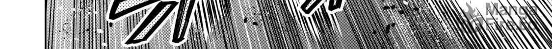 Demon Lord, Retry! R Chapter 21 page 50 - 