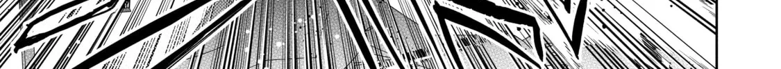 Demon Lord, Retry! R Chapter 21 page 52 - 