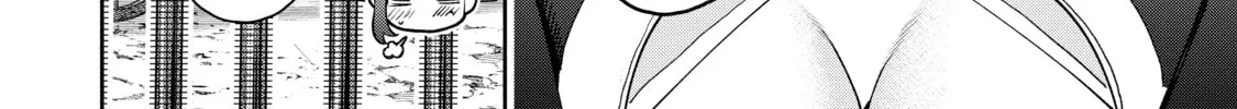 Demon Lord, Retry! R Chapter 21 page 58 - 