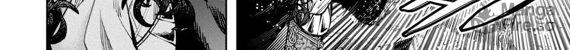 Demon Lord, Retry! R Chapter 21 page 10 - 