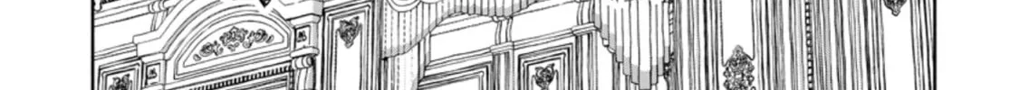 Demon Lord, Retry! R Chapter 22.1 page 13 - 