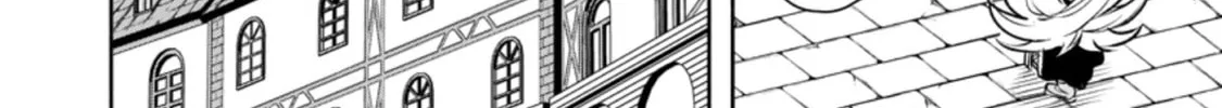 Demon Lord, Retry! R Chapter 22.1 page 17 - 