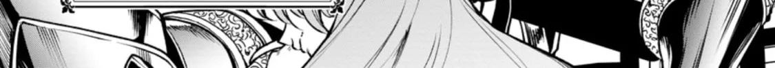 Demon Lord, Retry! R Chapter 22.1 page 3 - 