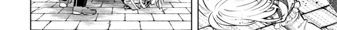 Demon Lord, Retry! R Chapter 22.1 page 21 - 