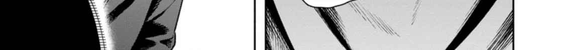 Demon Lord, Retry! R Chapter 22.1 page 23 - 