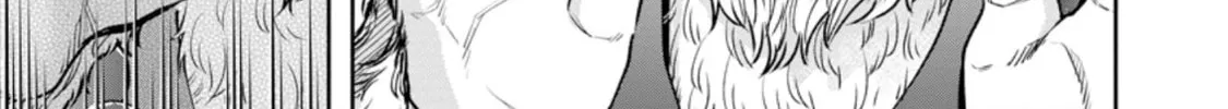 Demon Lord, Retry! R Chapter 22.2 page 13 - 