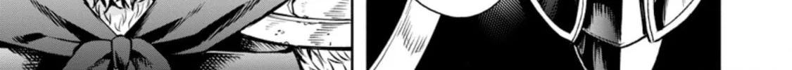 Demon Lord, Retry! R Chapter 22.2 page 17 - 