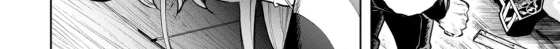 Demon Lord, Retry! R Chapter 22.3 page 15 - 