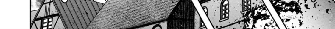 Demon Lord, Retry! R Chapter 22.3 page 3 - 