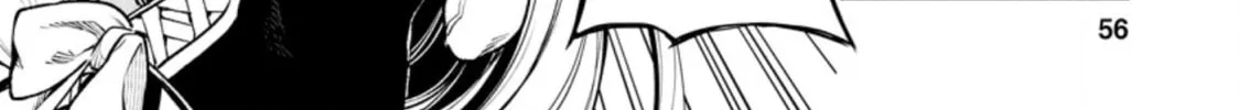 Demon Lord, Retry! R Chapter 22.3 page 5 - 