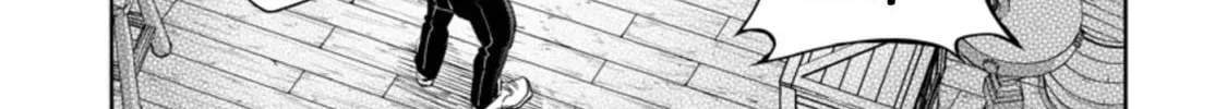 Demon Lord, Retry! R Chapter 22.3 page 7 - 