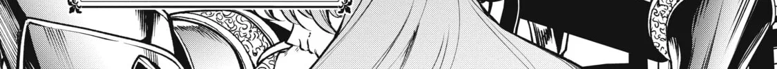 Demon Lord, Retry! R Chapter 22 page 2 - 