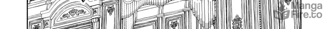 Demon Lord, Retry! R Chapter 22 page 12 - 