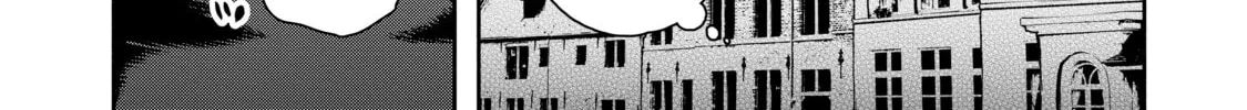 Demon Lord, Retry! R Chapter 22 page 14 - 