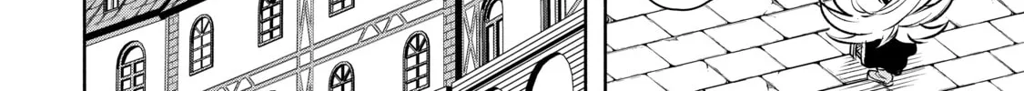 Demon Lord, Retry! R Chapter 22 page 16 - 