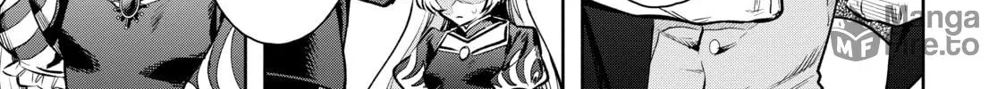 Demon Lord, Retry! R Chapter 22 page 18 - 