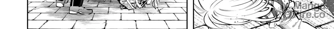 Demon Lord, Retry! R Chapter 22 page 20 - 