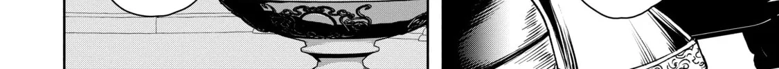 Demon Lord, Retry! R Chapter 22 page 4 - 