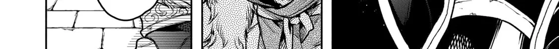 Demon Lord, Retry! R Chapter 22 page 32 - 