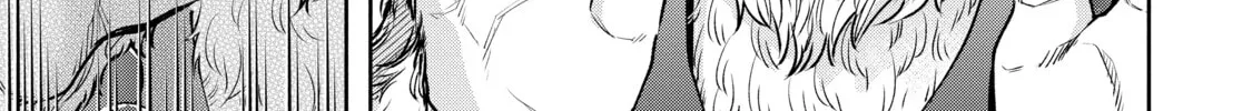 Demon Lord, Retry! R Chapter 22 page 34 - 