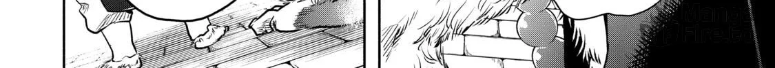 Demon Lord, Retry! R Chapter 22 page 36 - 