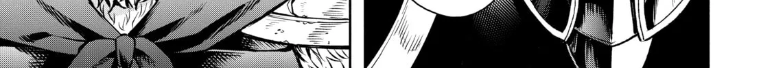 Demon Lord, Retry! R Chapter 22 page 38 - 