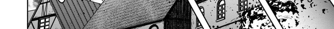 Demon Lord, Retry! R Chapter 22 page 44 - 