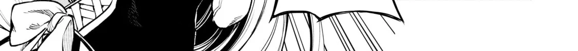 Demon Lord, Retry! R Chapter 22 page 46 - 