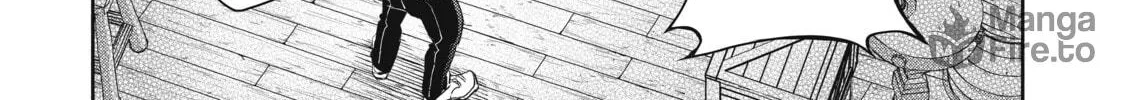 Demon Lord, Retry! R Chapter 22 page 48 - 