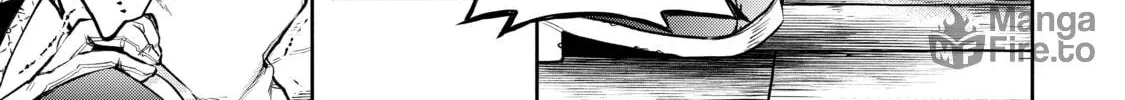 Demon Lord, Retry! R Chapter 22 page 50 - 